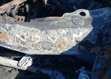 2016 Nissan Altima 2.5/2.5 S/2.5 Sl/2.5 Sr/2.5 Sv z USA, uszkodzony, nr VIN 1N4AL3AP2GN327477